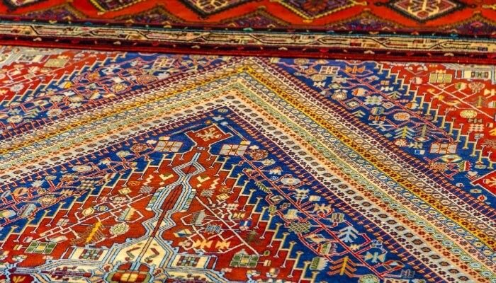 professional-cleaned-oriental-rugs-img