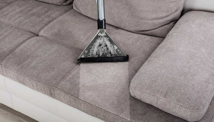 sofa-cleaning-img