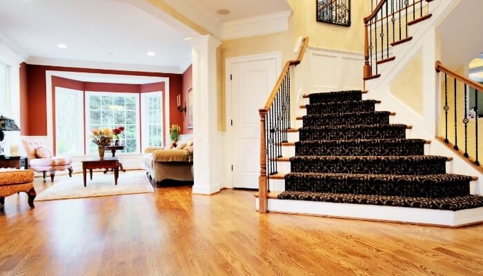 wood-floor-entry-img