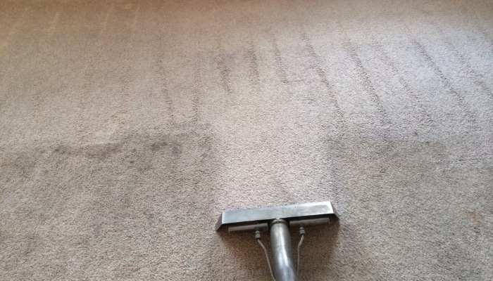 Floor Cleaning, Raleigh, NC - Steam Giant Professional Carpet Cleaning  [Video]